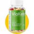 ViaKeto BHB Apple Gummies REVIWES - IMPROVES METABOLISM AND LOSES BELLY FAT!