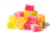 What You Should Know About Steve Harvey Cbd Gummies In 2022