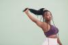 26 Ways You Can Master Burst Body Keto ACV Gummies