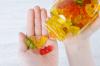 5 Cool Tucker Carlson Cbd Gummies Secrets For 2022