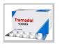 Buy Tramadol 100mg online | It is used as an antidepressant