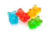 Condor CBD Gummies 101: Everything You Wanted To Know