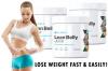 Effortless weight loss, without workouts and fad diets