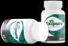 Exipure Reviews: What are Real Customers Saying? Truth Exposed!