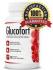 GlucoFort Reviews – Effective Supplement Worth It or Scam?
