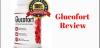 GlucoFort Reviews – (Scam Or Legit) Does It Really Work?