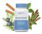 GlucoTrust Reviews – Effective Supplement Worth It or Scam?