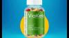 How plenty does Viaketo Apple Gummies cost?