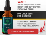 How To Deal With Wonder Leaf CBD Male Enhancement