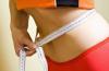 Ikaria Lean Belly Juice can help you maintain a healthy blood pressure level