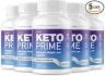 KETO PRIME – IS Keto Prime REVIWES WEIGHT LOSS SCAM OR LEGIT INGREDIENTS?