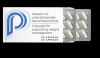 Prima Weight Loss Capsules - Fat Loss Reviews, Benefits, Complaints And Results?