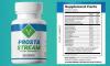 ProstaStream Reviews: Does It Help Or Is It A Waste Of Money?