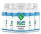 ProstaStream Reviews: Prostate Supplement Ingredients Report!