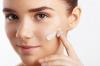 Saanvi Anti Aging Cream: 16 Tactics For Better Saanvi Anti Aging Cream