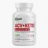 Simpli Keto + ACV Gummies Reviwes:- (Simpli Keto + ACV Gummies) Is Fake Rip-Off And Worth Buying?