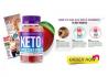 Simply Health ACV Keto Gummies Reviews — SCAM ALERT! Read This Before Buy!