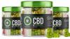 Tucker Clarkson CBD Gummies Reviews USA (2022)