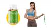 Via Keto, breaks stored fat layers to release the energy
