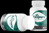 Exipure Reviews – Does This Product Really Work?