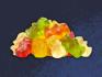 Official Store - Purekana Premium CBD Gummies™ Claim Today!