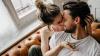 BioLife CBD Gummies Male Enhancement:-NEW IMPROVED 7 REASON TO USE!