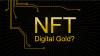 Examining the buying and selling technique:NFT Investor?