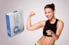 High levels of energy, endurance, and strength are possible
