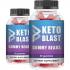 Keto Blast Gummies Review Pills to consume obstinate fat?
