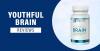 Vitality Now Youthful Brain Reviews