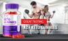 Biolyfe Keto Gummies Reviews