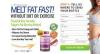 Keto Flow Gummies Natural Tips audits and Where to purchase?