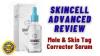 Skincell Advanced Reviews