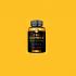 The increase in energy levels CBD aids in sleep control