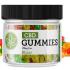 Tom Selleck CBD Gummies Reviews