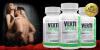 Verti Male Enhancement Reviews