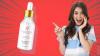 Where to Purchase Amarose Skin Tag Remover Today?