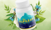 Alpilean Reviews 2022 [UPDATED]