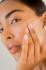 Bliss Skin Tag Remover Official] - 100% Legitimate