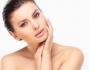 https://bliss-skin-tag-remover.jimdosite.com/