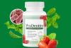 ProDentim Reviews - Does This Oral Care Work?
