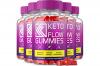 What are the adverse consequences of utilizing Keto Flow Gummies?
