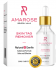 Bliss Skin Tag Remover (Scam Exposed) Ingredients and Side Effects