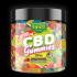 Green Spectra CBD Gummies [Shark Tank Alert] Price and Side Effects